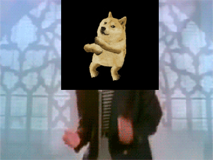 dogerole