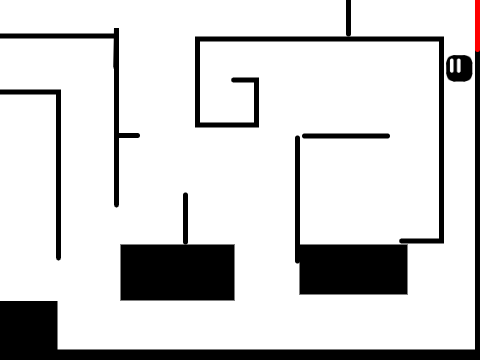 maze game