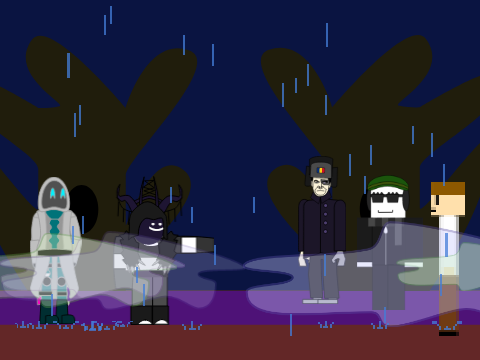 4v4 collab intro [5]