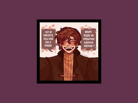 01. Nowhere To Run . Meme