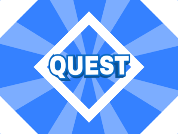 intro for @quest