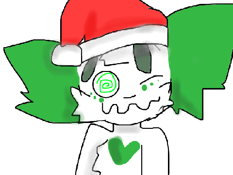 new pfp! :)