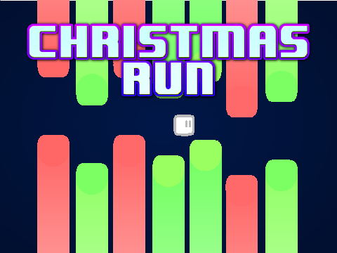 New Game Out!!!