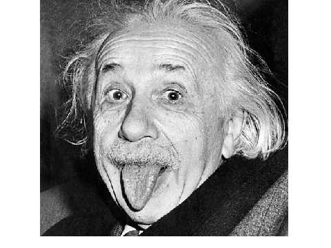Albert
