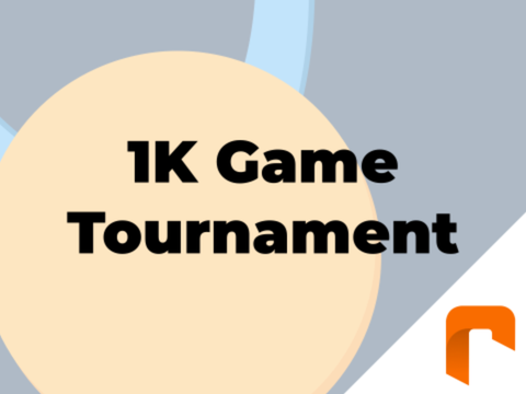 [ CLOSED ] 120+ FOLLOWS - RGC (A Tournament) Round One
