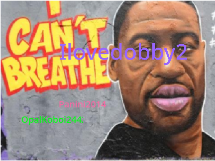 Sign if you agree that George Floyd was killed wrongfully! remix-2 remix