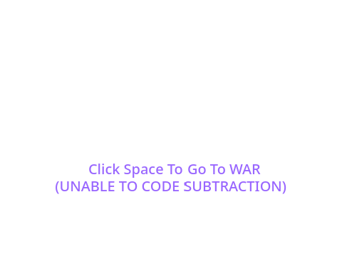 THE BANK OF THE SPAMTON EMPIRE 