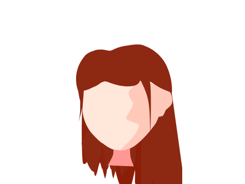 WIP