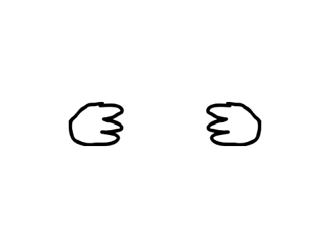 Rock Paper Scissors Bot Prototype (Global)