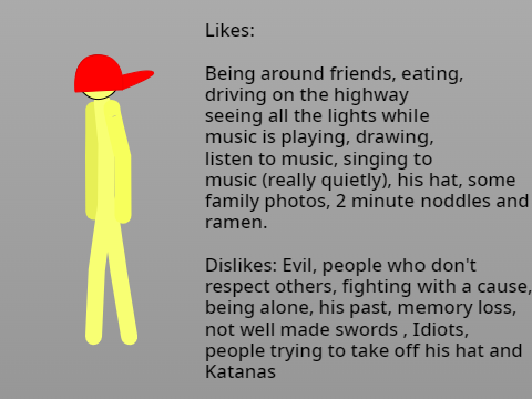 )uPdaTE) Rhg Sheet