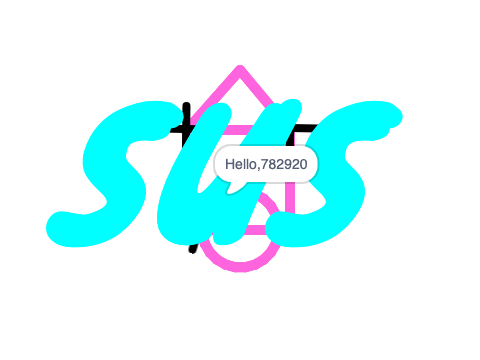 Cool testing thing or SUS