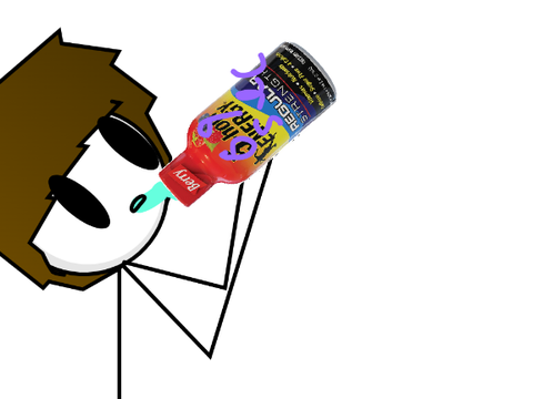 69 Sec Chug