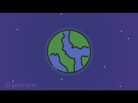 RECYCLE