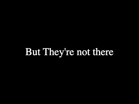 When the oreos are gone - Animation