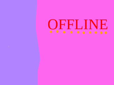 Am I Online?