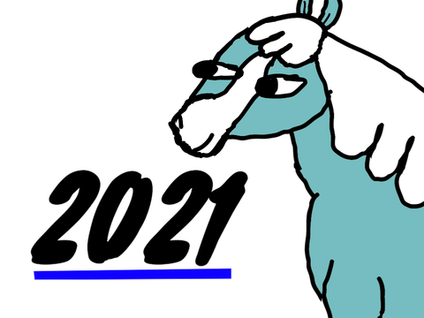 2021-2022