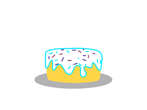 CWAKE FOR CWOLE