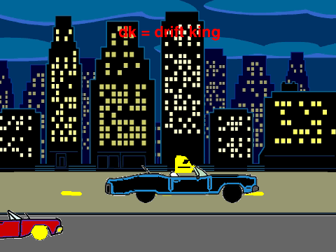  movie of fast and furious 