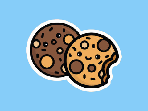 Project thumbnail
