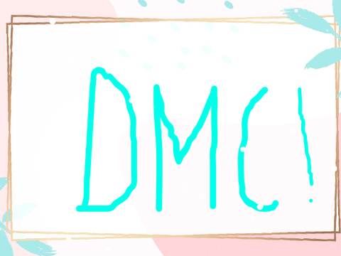 (Prize givers needed) -OPEN- 50+ DMC!