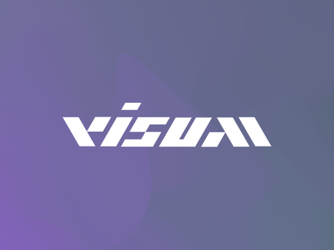 Branding#3 // ItzVisual