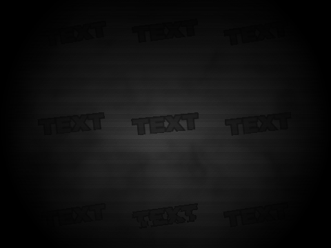Free intro #2