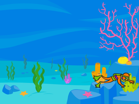 atlantis