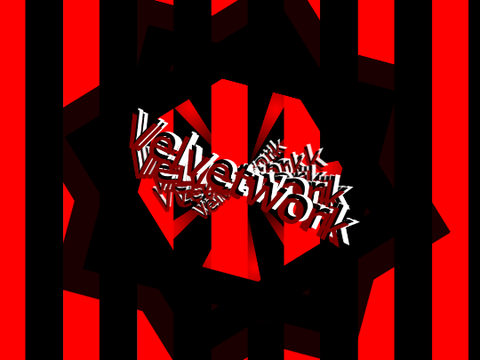 My Outro