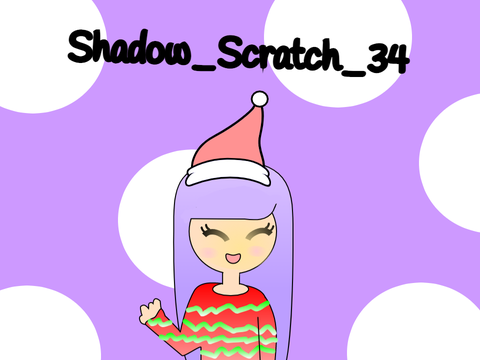 pfp for ma friend