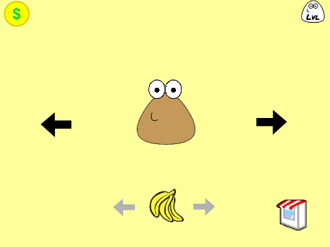 pou