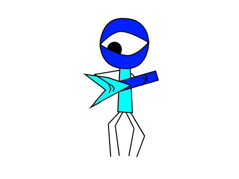 Sorry if it has no name.