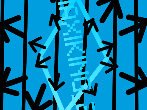 [Entry] Intro for Maxiking_2