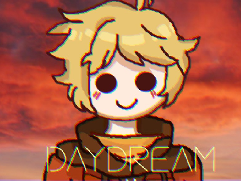 DAYDREAM 