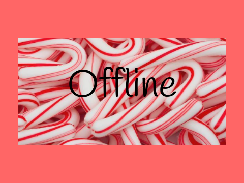 Offline