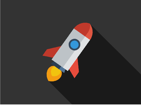 iRocket3