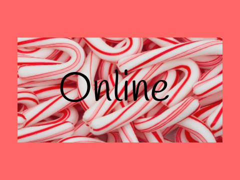 Online