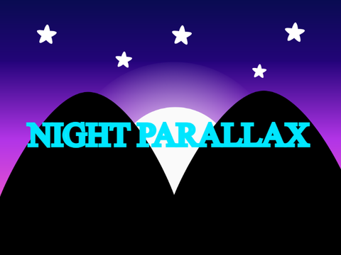 Night Parallax