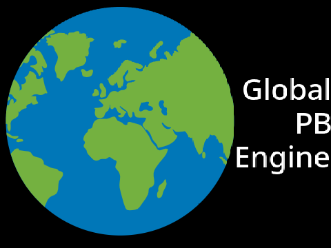 Global Personal Best Engine