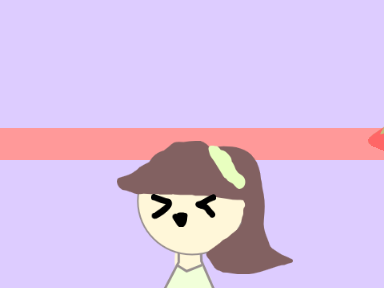 ♥hello colors meme♥ {remaked}
