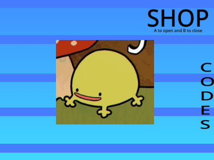 Phrog clicker 