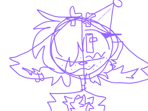 im aging 