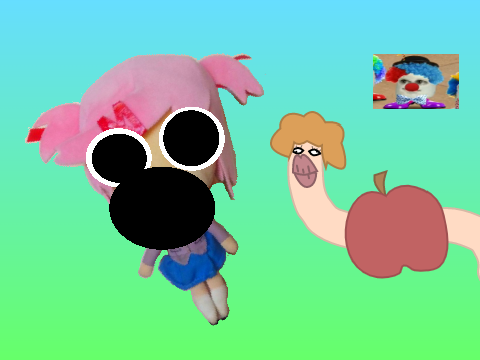 thanks a lot twiber u made rog moar powerful