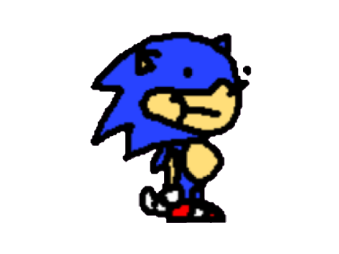 Project thumbnail