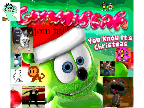 GUMMIBEAR[1]