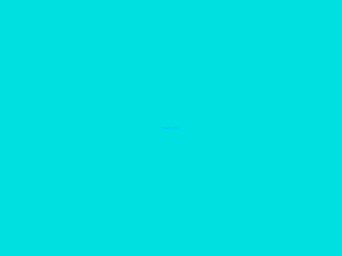 intro duel intro 