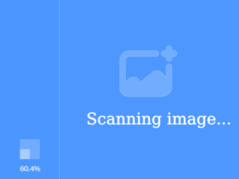 Default Icon Creator