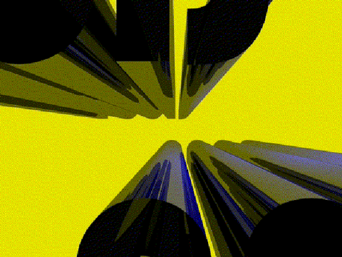 Tools2000 Intro