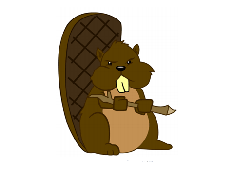 Busy Beaver Calculator