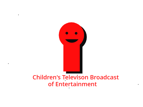 CTBE (1991-1993)