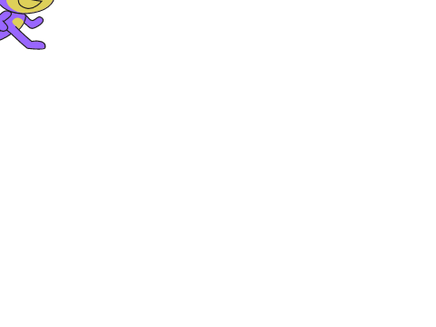 Screenshot_12_17_2021_2:32_PM.jpg